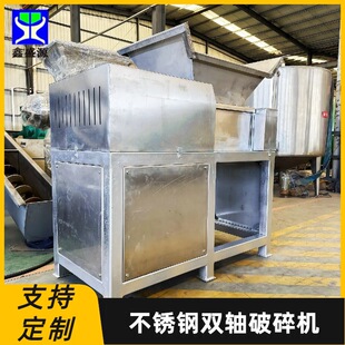 ���P�ʳ�Ä�����ԭ��������C�r�i������C�r�iƤ˺���O��