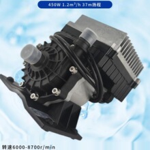 �½�ØITL450�P��37M����1.2m&sup3;/h���w��ˮ�C450W����׃�lˮ��