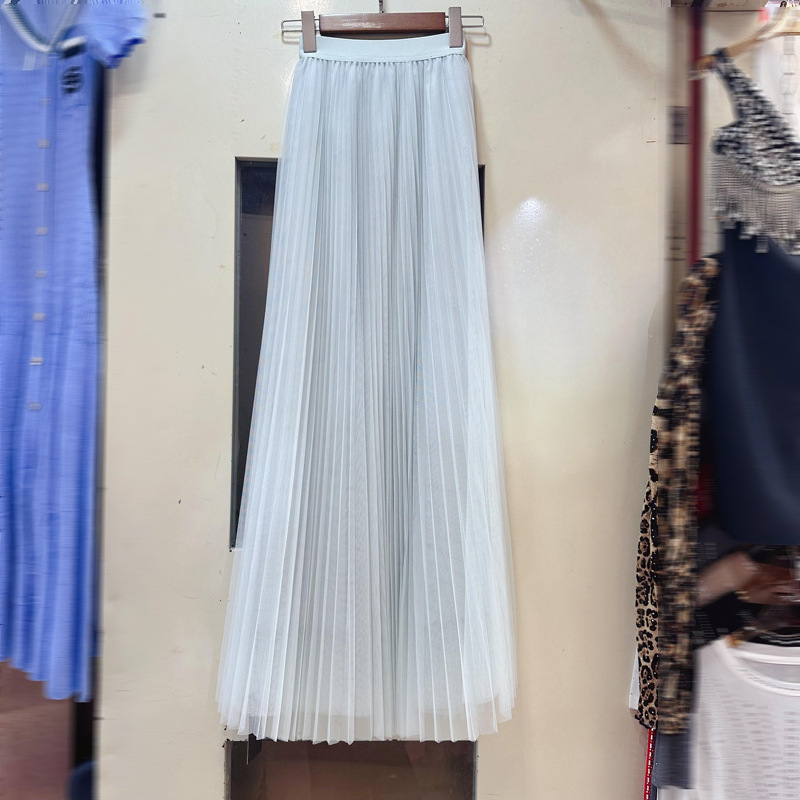 一键上货_20250315115701