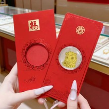 ���999�Rϵ�мt���֙C�N�¿��S���R�����X����Խ��Խ���֙C�N��