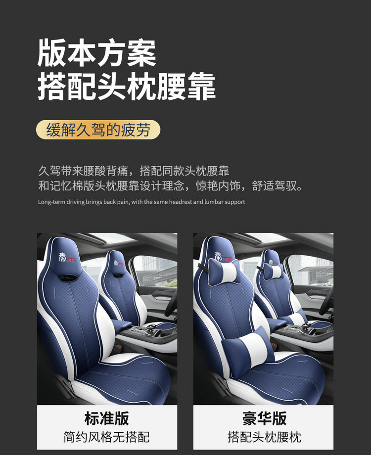 描述1_13.jpg