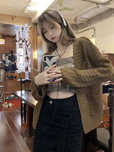 �U�շ���ᘿ���Ů�ļ������_���������������������㼑��L����