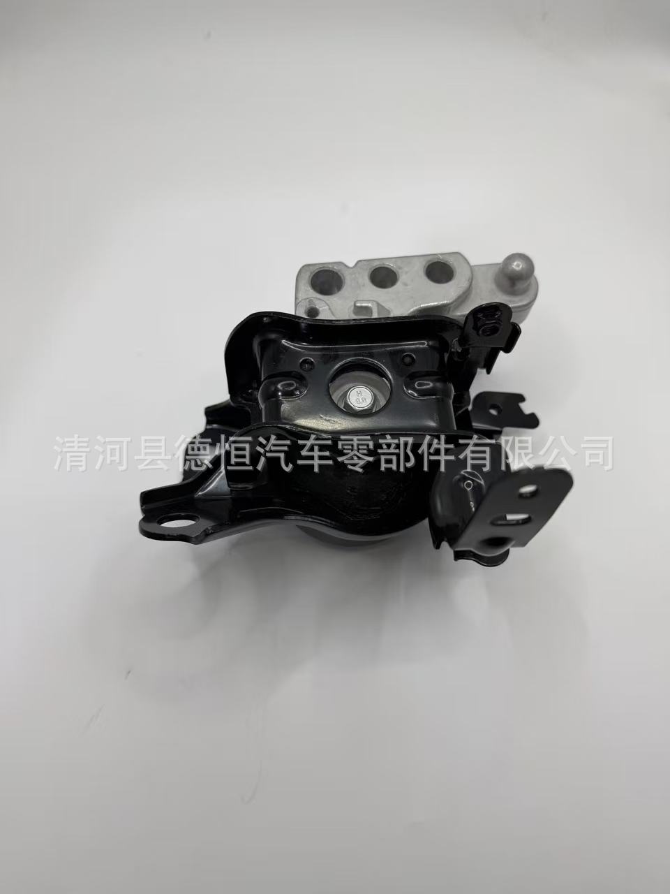Factory Direct Sales Suitable for Toyota Car Engine Mounts 12305-F0080.12305-F0090