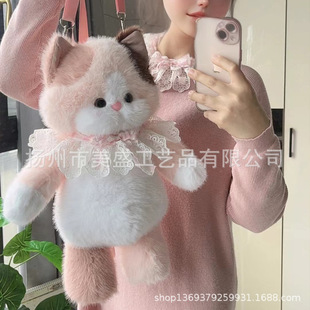 ������ʢ����ë�q�������؈�乫�а�����ż�p�米����ͨ�����