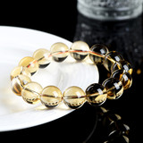 Crystal Crystal Natural 7a Crystal Crystal Crystal San Beads шариковые шарики Crystal полупродукт DIY Ювелирные изделия Оптовые