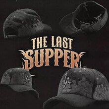 �羳���l������ʽDANDYHATS����ñ����ñ���{������ñ�������