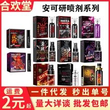 ϵЇKVGʽʿF÷³Ȥ͑ʳƷF؛