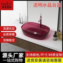 ���Ƽ����l���g͸����̨֬����ϴĘ��Ƶ����ބ����L����ϴ��̨��