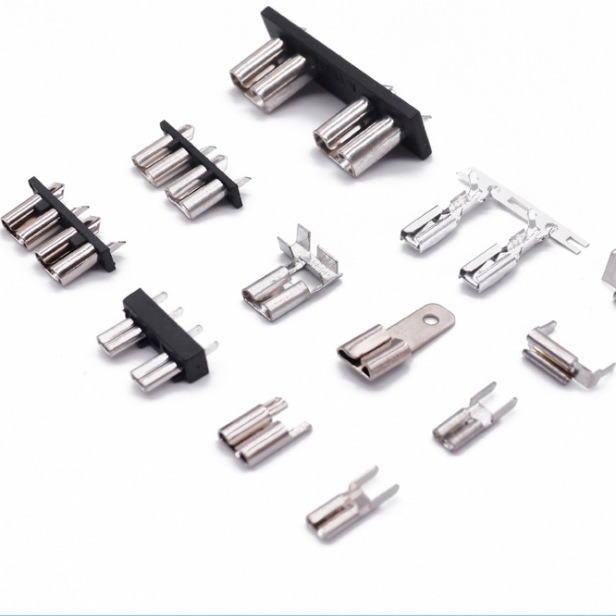 2024-03-05 16:54:00.jpg