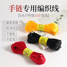 5̖��20��diy�ֹ������Ʒ���Ї��Y����朵���������ܲ����K��