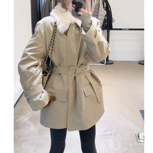 2025�����¿���|�r�и߼���ëë�I��q�ރ�đ�L������Ů��ů�޷�