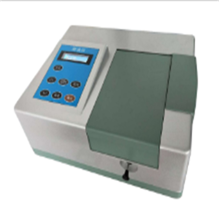 水中油测定仪/紫外测油仪  型号:SH500-YGCY-1 库号：M19185