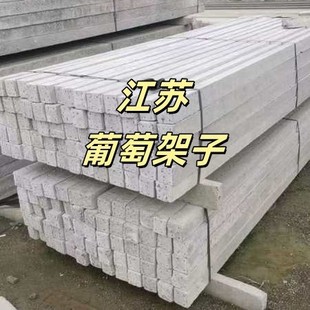 ���Kˮ��������80*80*2000����ˮ���U�ӫJ�����������Vˮ����