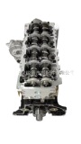 1KD2KD Engine Assembly, подходящая для Toyota Hailaxites Lion Prador, доминирующий на дому.
