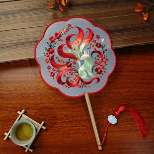 ����ʽ�����p�潑�F�ȇ��L�̽�����S��ֱ���̽��K���p�����ӳ�Ʒ