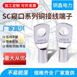 scӾǽӾ늾|^aSCQ䉺Ӿ