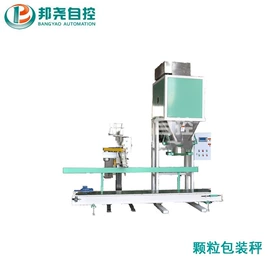 充填机械;多功能包装机;包装辅助设备