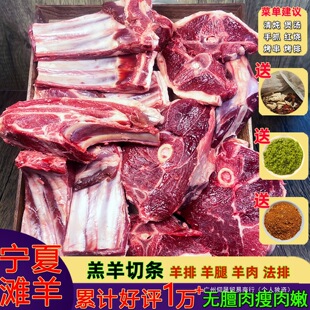 �������r���Ō��Ğ�����ץ�F�����Ȱ����}�ؿ��½����ɹ�5������