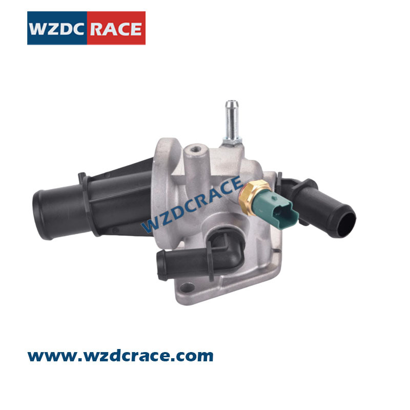 55182499 conjunto de termostato para suzuki opel 4708757 6338022 93177343 image 1