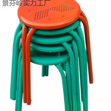 �F�����ӼӺ�䓹����_�ۯB�A�ʼ��ó��˰����^�͏d�ʈA����