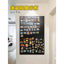 �����Nչʾ������ڰ堝���԰�����ռ{����������С���F�젝����