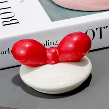 ��������Y����������I�Y�����й��P����ռ{�����ˮ���b�