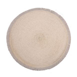 ���W�L���sPP�A�ξ����͉|���K���|����|���|�E�A�����͉|�Ƶ���