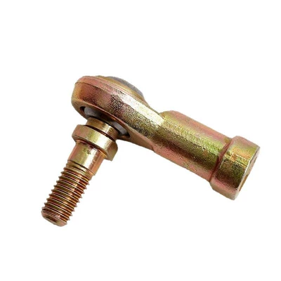 pull wire ball head – Steering rod