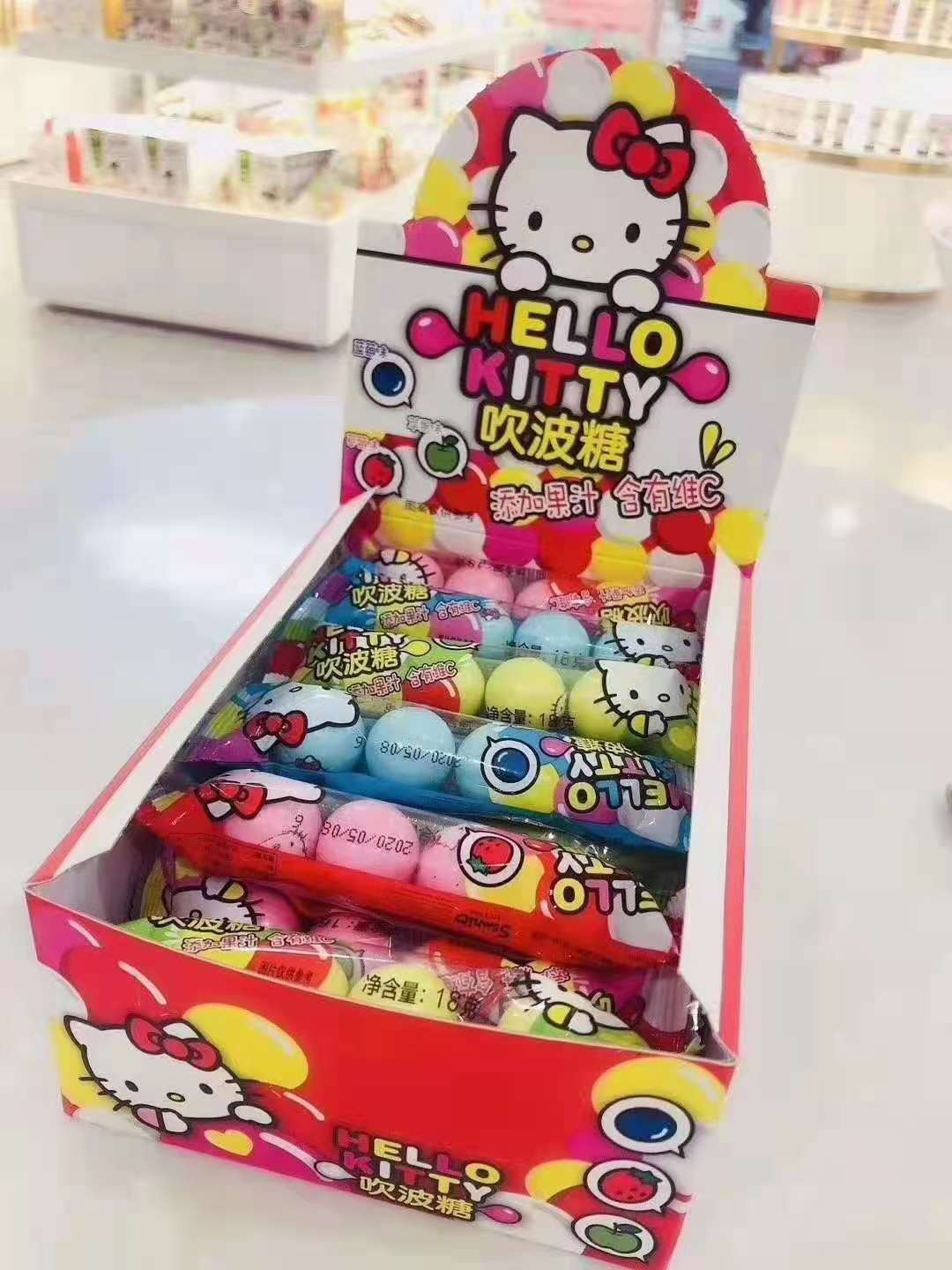 O1CN01dtkXG61j72yGQFveo_!!1054