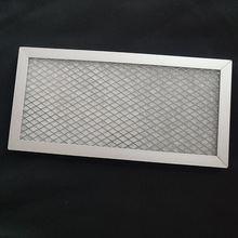 ��Ч��ʽ�^�V�C��늚♙���m�W����ϴ�ɓQ�޳����C���M���L�ڞV�W