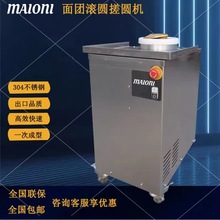 ��F�L�A�C����ȫ�Ԅ����_���͙C����С��늄ӷ։K������