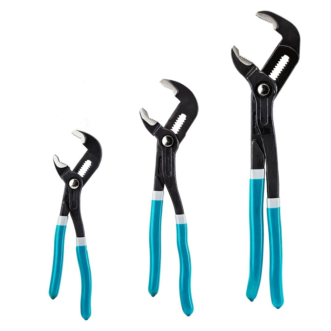 Universal fast wrench, eating bib for home use