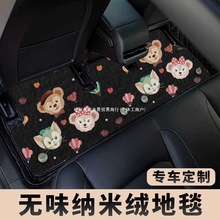 ܇_|ȫ߸˼ye5{s07srx5Lcs75