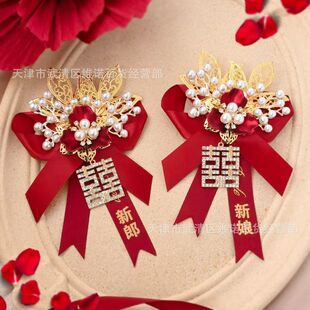 ��10�������l�ػ���ȫ�׽Y���ػ��ػ����Ʉe���������󻨻�Y��