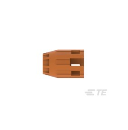 TE/̩�� 2141159-1 ������������ñ  ��ʵ��� ԭ���ֻ������