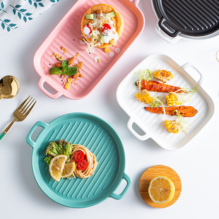 ���W�����մ��L�����P�����p�����P����΢���t���ô�̖�ͱP�˱P��