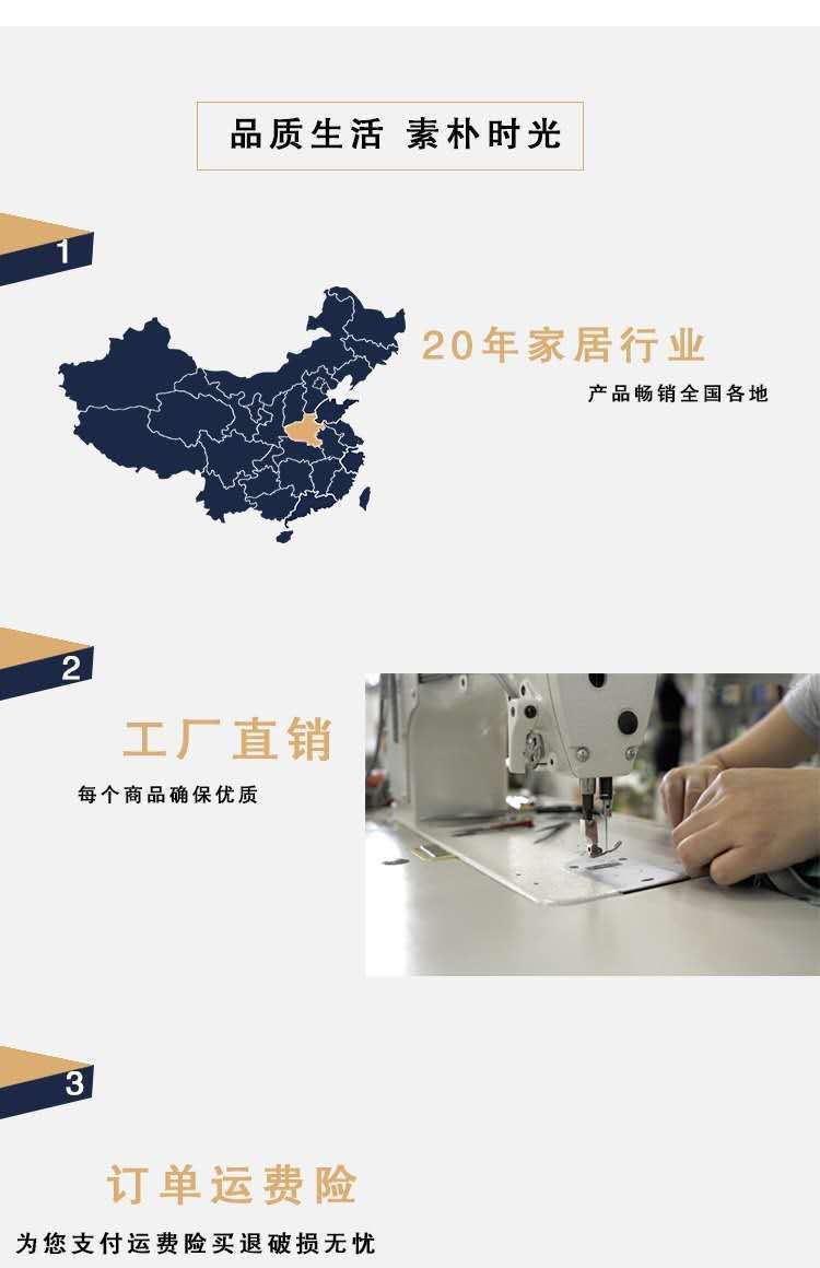 O1CN01Isb6hP1ZBUlcjk46N_!!2206798623156-0-cib.jpg?__r__=1665313753062