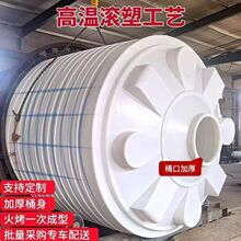 �Ӻ�ʳƷ������ˮ����ˮ��PE��ˮͰ���S��1-60��ȫ����