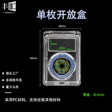 �S�҆�ö�X�żo��ŹŎ��yԪ�u����ͨ���_�źп��{���ߴ�