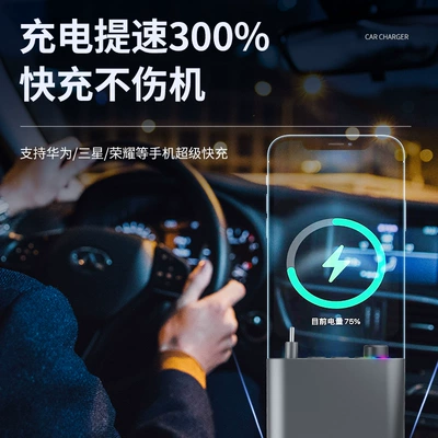 Manufacturer Supply, Car mp3