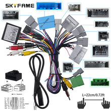 SKYFAME�m��Accord 10 Inspire�������w10��Ӣ˹�ɾ���G-RZ-HD51