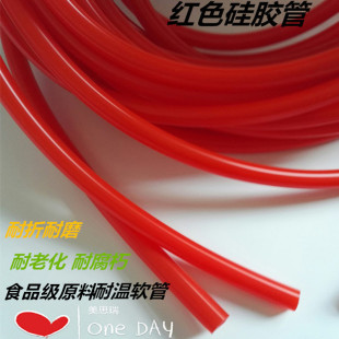 �tɫ���z�� �͸ߵ͜����zܛ�� �ܷ�^���o�׹�