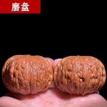 ���������Ґ���ĥ�P�{���^�ش��ְ���Ұ���������ǹ�ñ���xƷ