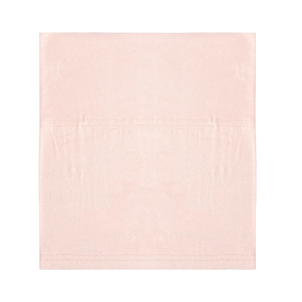 No. 50 [Lotus]