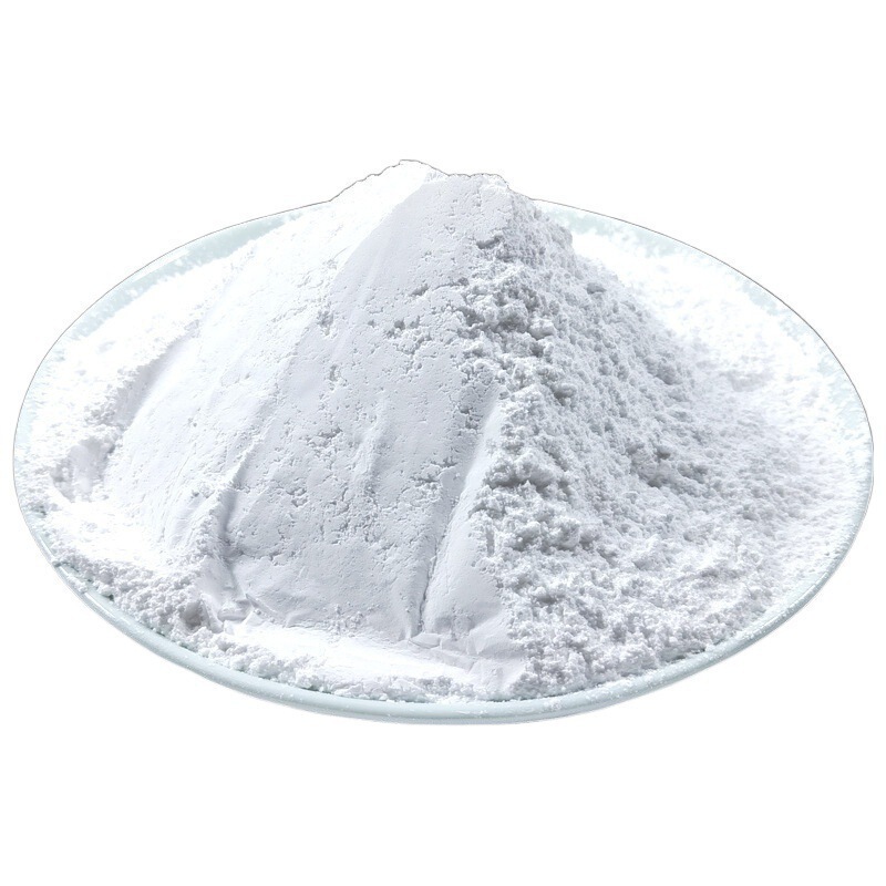 生石灰粉斤干燥消毒除湿防潮吸水驱虫净水除臭刷树净土|undefined