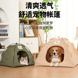 �ļ����C�����؈�C؈�\؈�ݼ����҃Ȱ���]���ۯB������g؈�C