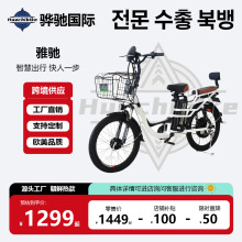 22�����Y���mnijiaС���L늄�����܇���ڳ��r�¿��늳�늄�܇