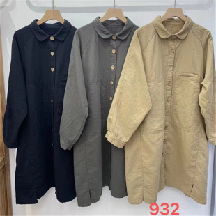 �L������Ů���L��2024����͹���ˇ���ɰٴ�p�g��ϵ���ſ�������