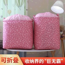 �����b�Ҿ��ռ{���K���ռ{�@����@����ռ{���ޱ����m�����ռ{��