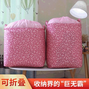 �����b�Ҿ��ռ{���K���ռ{�@����@����ռ{���ޱ����m�����ռ{��